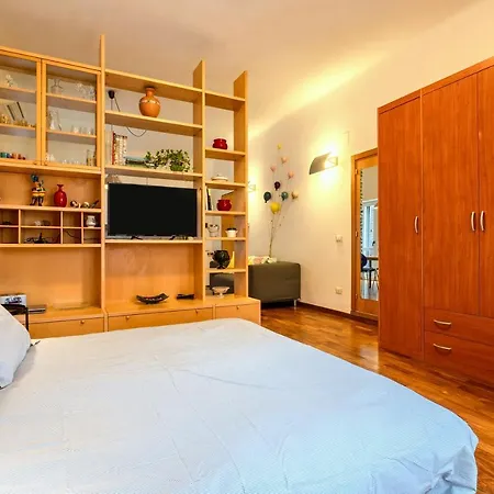 Casa Le Margherite 1 * Grottaglie