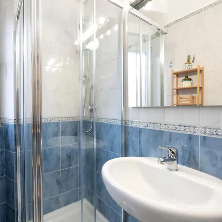 Casa Le Margherite 1 * Grottaglie